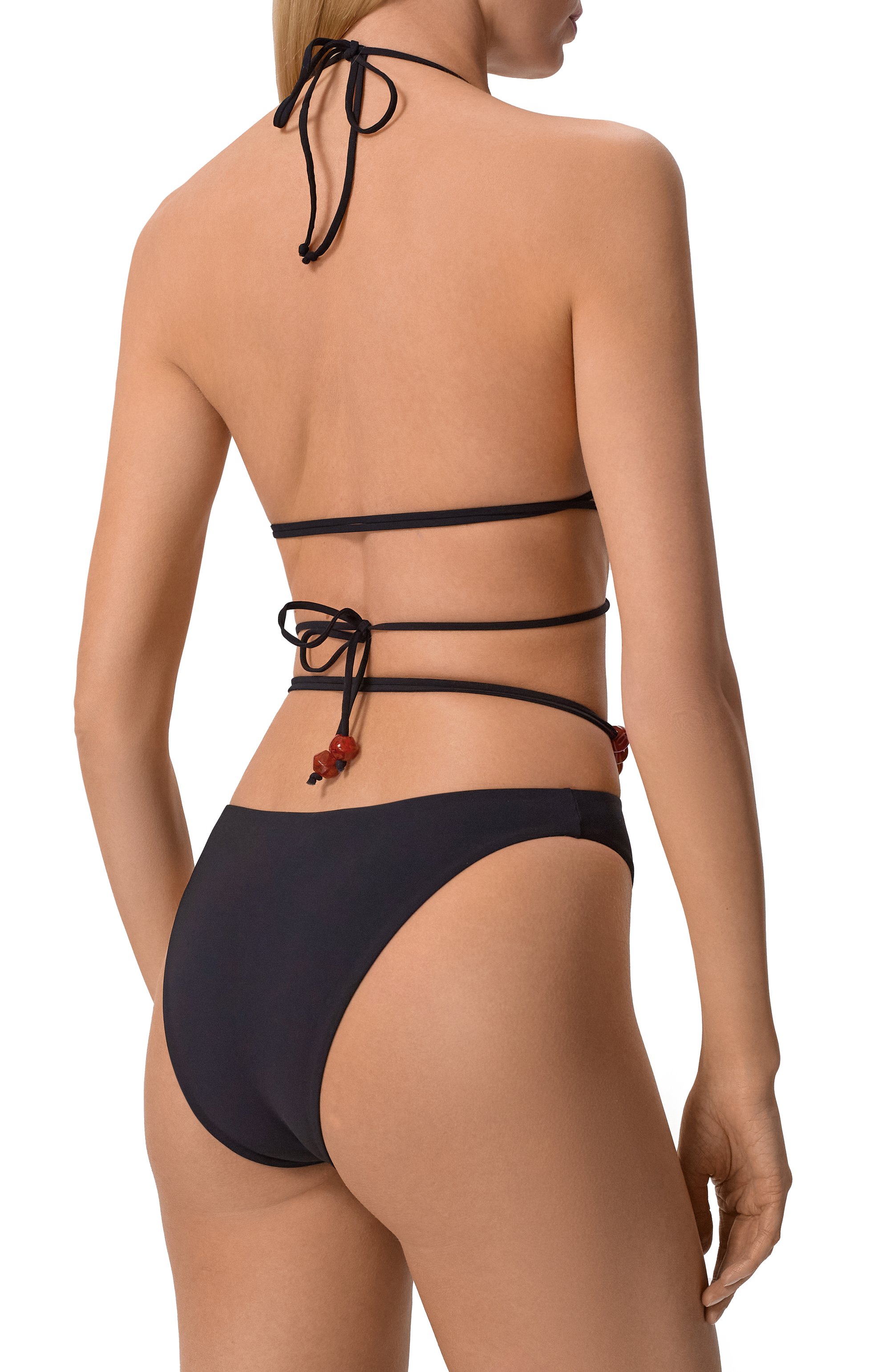 Треугольный бра MAGDA BUTRYM, арт. 629426, фото 3