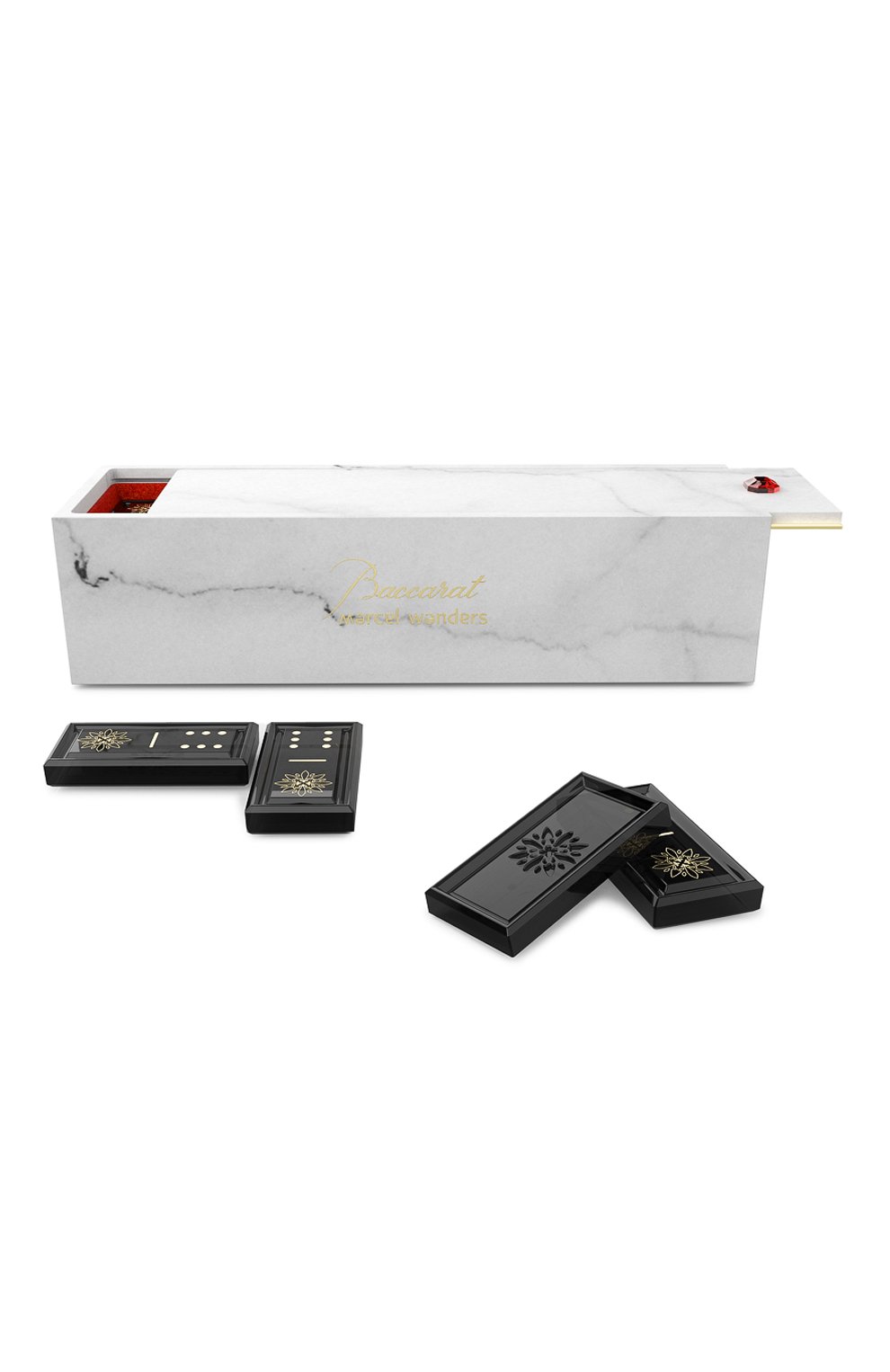 Домино jeu BACCARAT, арт. 2 813 287, фото 1