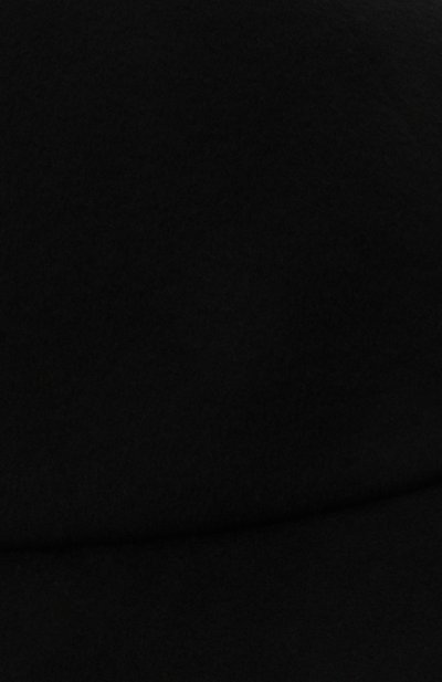 Кашемировая бейсболка FURLAND, арт. 0228804830200200000, фото 4