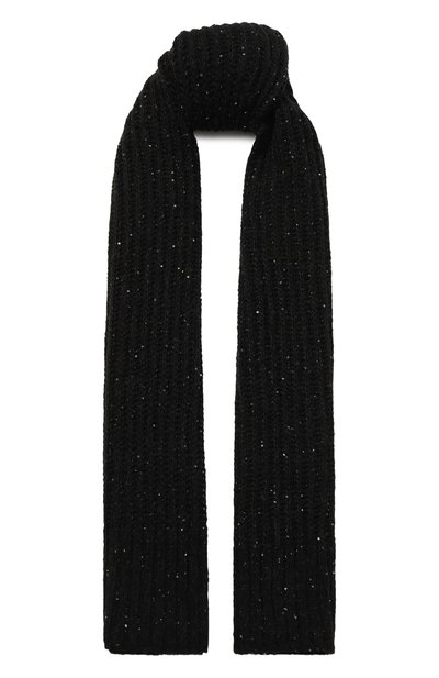 Шарф ANTONELLI FIRENZE, арт. 41340M/40852, фото 1