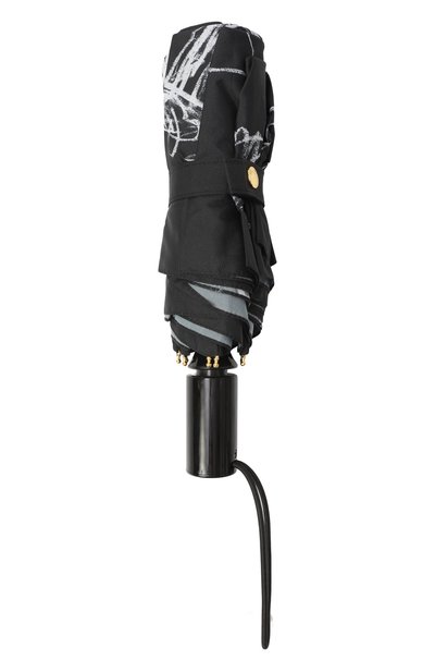 Складной зонт MOSCHINO, арт. 8979-0PENCL0SEA, фото 5