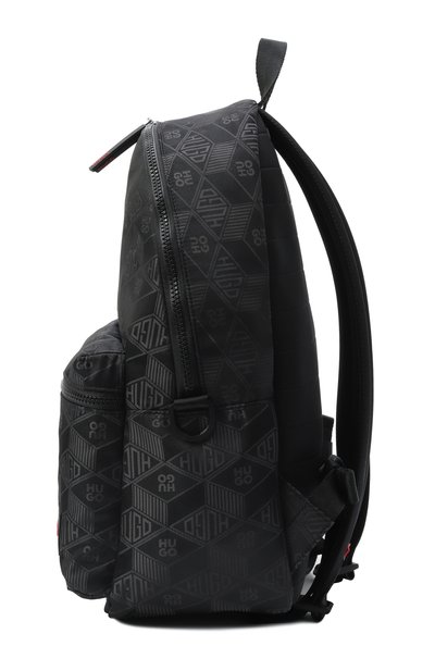 Рюкзак ethon 2.0 HUGO, арт. 50529424, фото 4