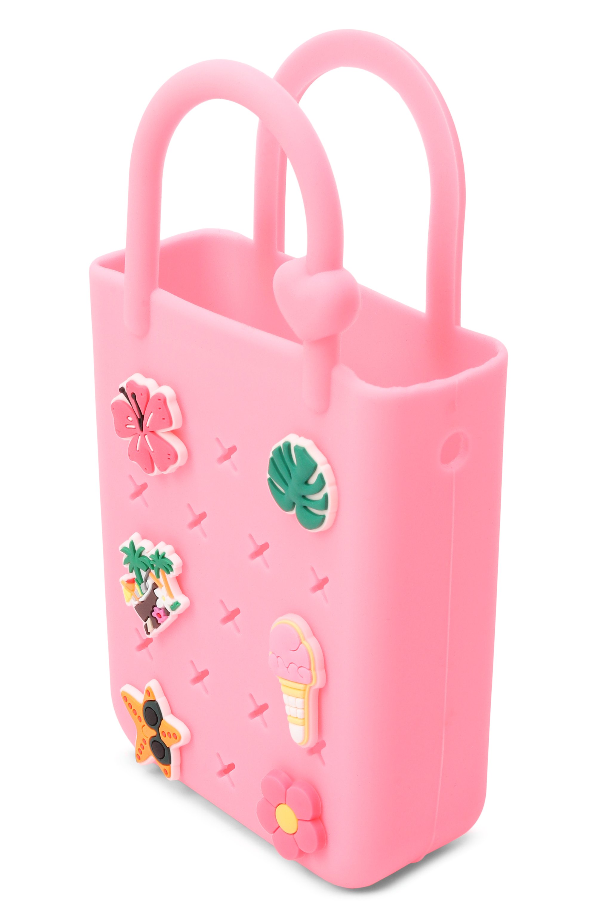 Сумка BILLIEBLUSH, арт. U22042, фото 3