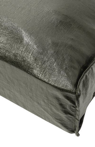 Сумка-шопер UMA WANG, арт. UB0063, фото 3