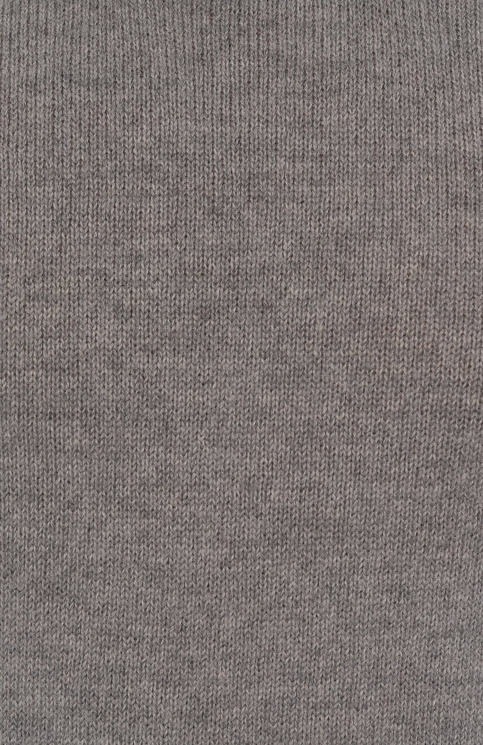 Свитер из шерсти и кашемира LANEUS, арт. F4LAMATN190, фото 5