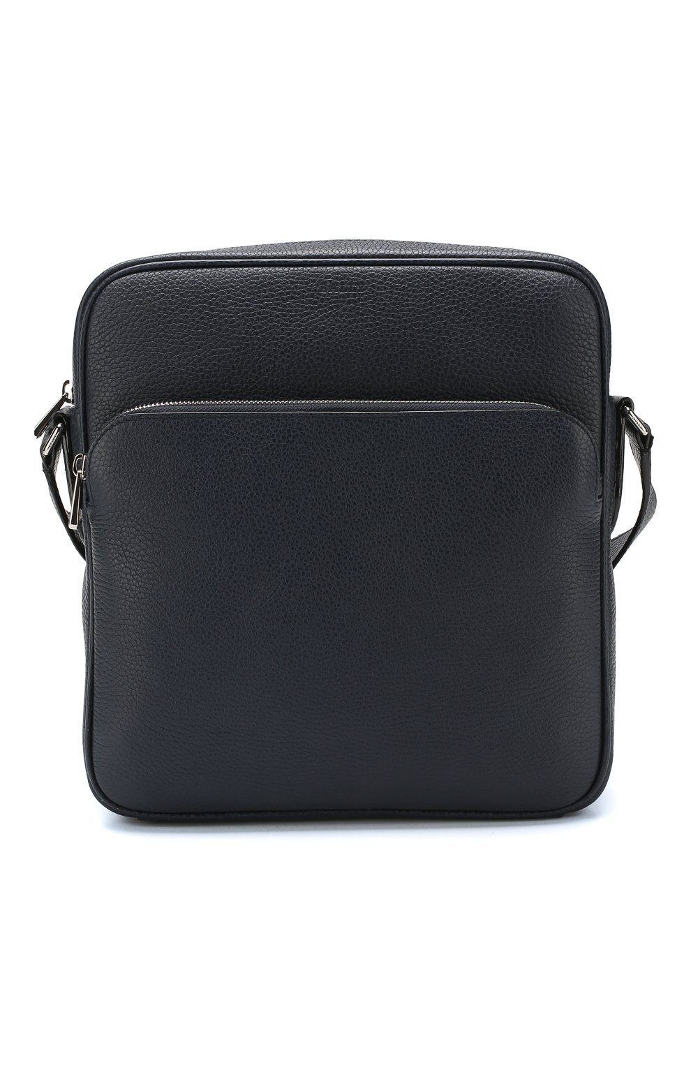 Кожаная сумка-планшет city BALLY, арт. S0REL/77, фото 1