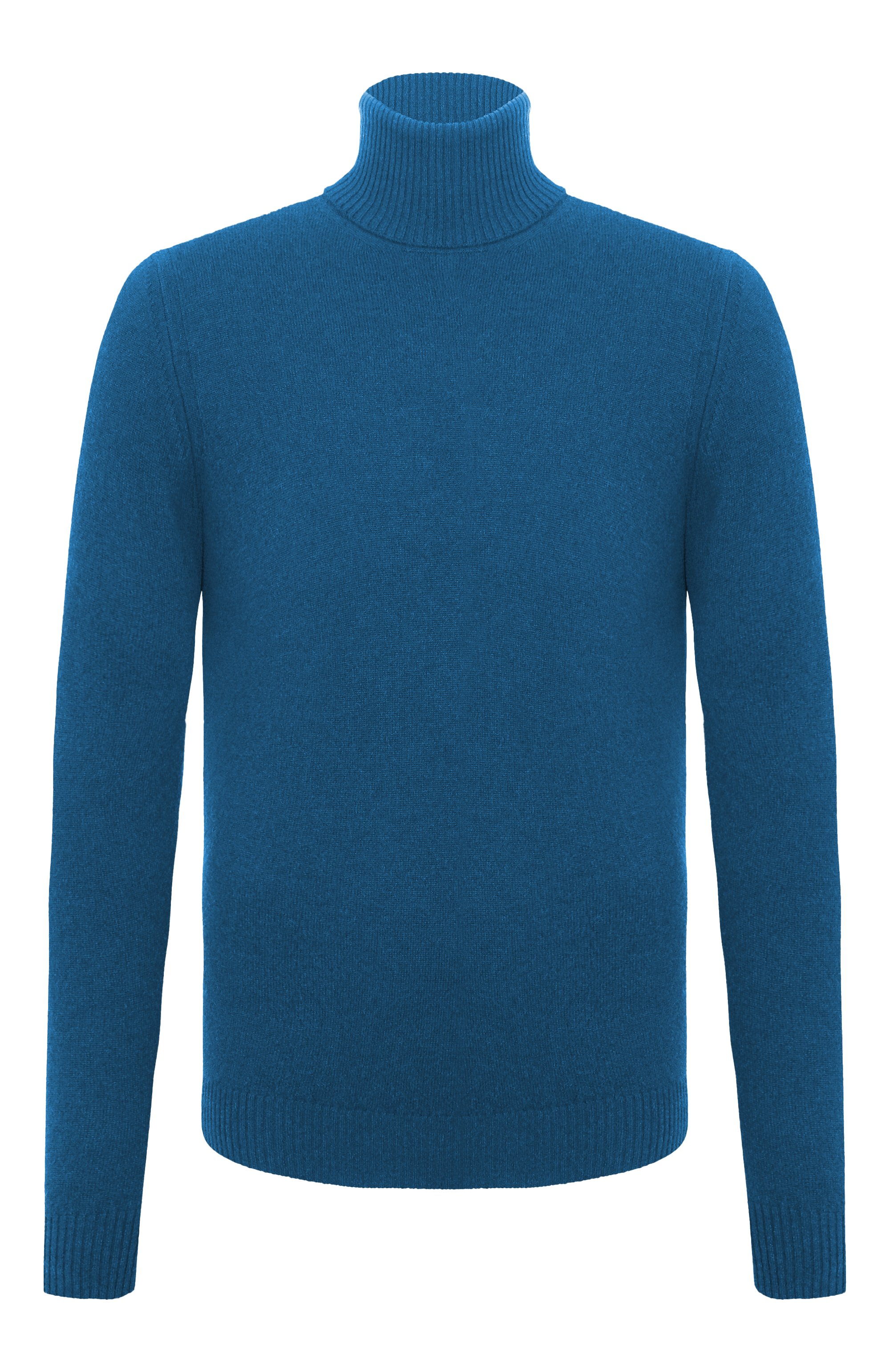 Кашемировая водолазка MVST, арт. M25.1PM.K016, фото 1