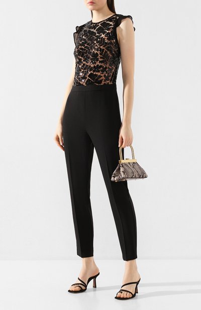 Комбинезон MICHAEL MICHAEL KORS, арт. MF98ZH9D1Y, фото 2