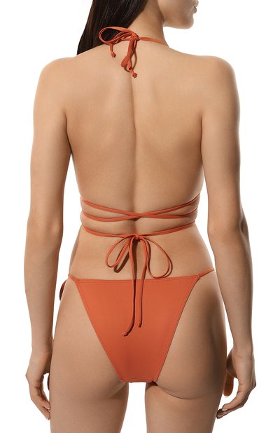 Раздельный купальник MANEBI, арт. R38FT, фото 3