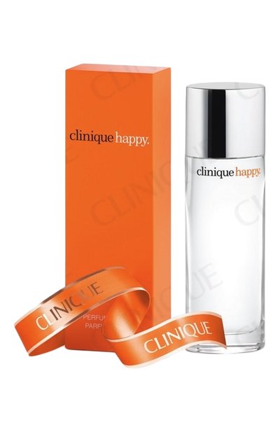 Парфюмерная вода clinique happy (100ml) CLINIQUE, арт. 61CE-01, фото 4