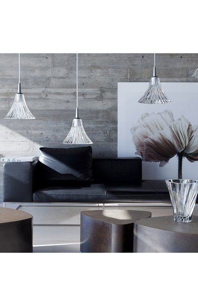 Лампа подвесная mille nuits BACCARAT, арт. 2 104 901, фото 2