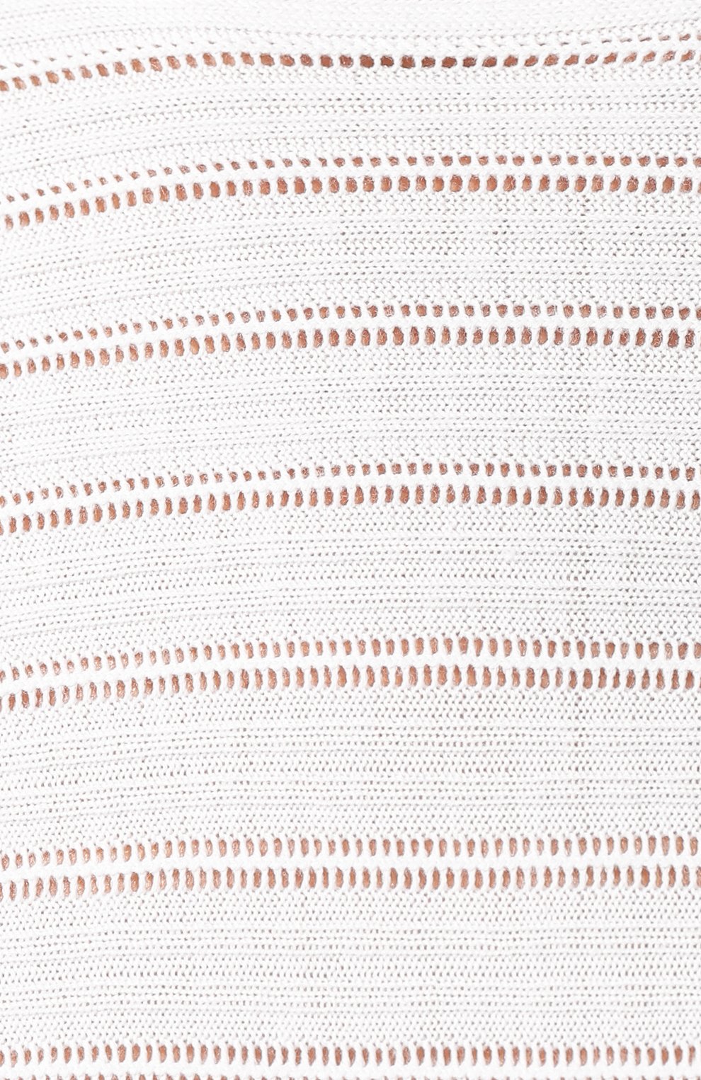 Шерстяной пуловер LORO PIANA, арт. FAI1326, фото 5