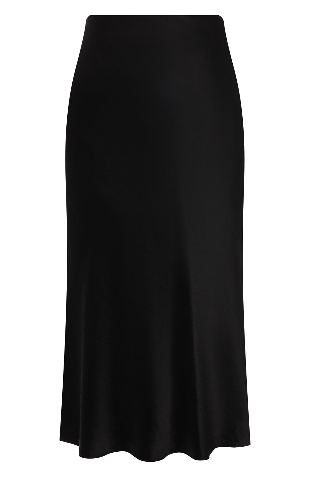 Юбка VINCE, арт. VR68530354, фото 1