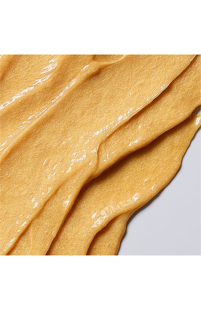 Золотой кондиционер для сияния волос sublime gold (250ml) MIRIAMQUEVEDO, арт. 979, фото 2