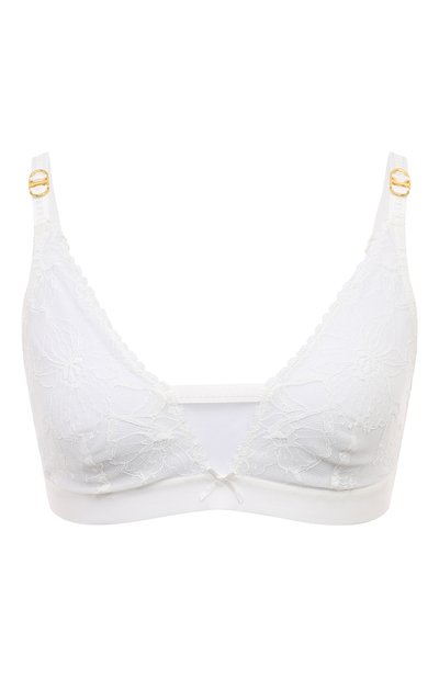 Бюстгальтер с мягкой чашкой CHANTELLE, арт. C21U80, фото 1