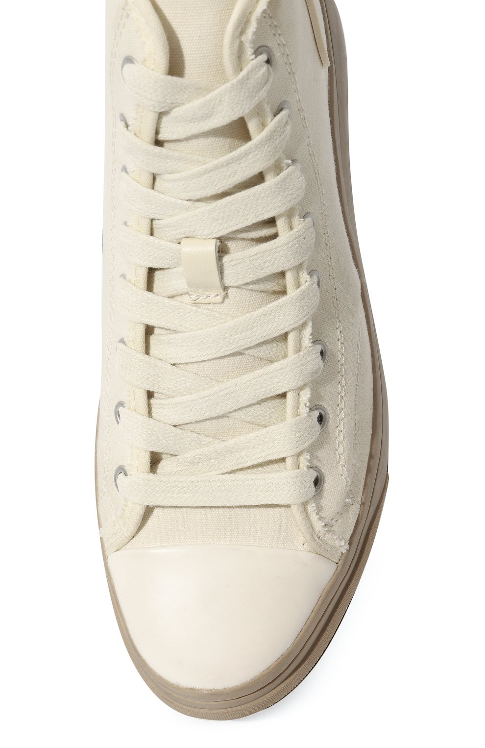 Текстильные кеды R13, арт. R13S5029-S064A, фото 6