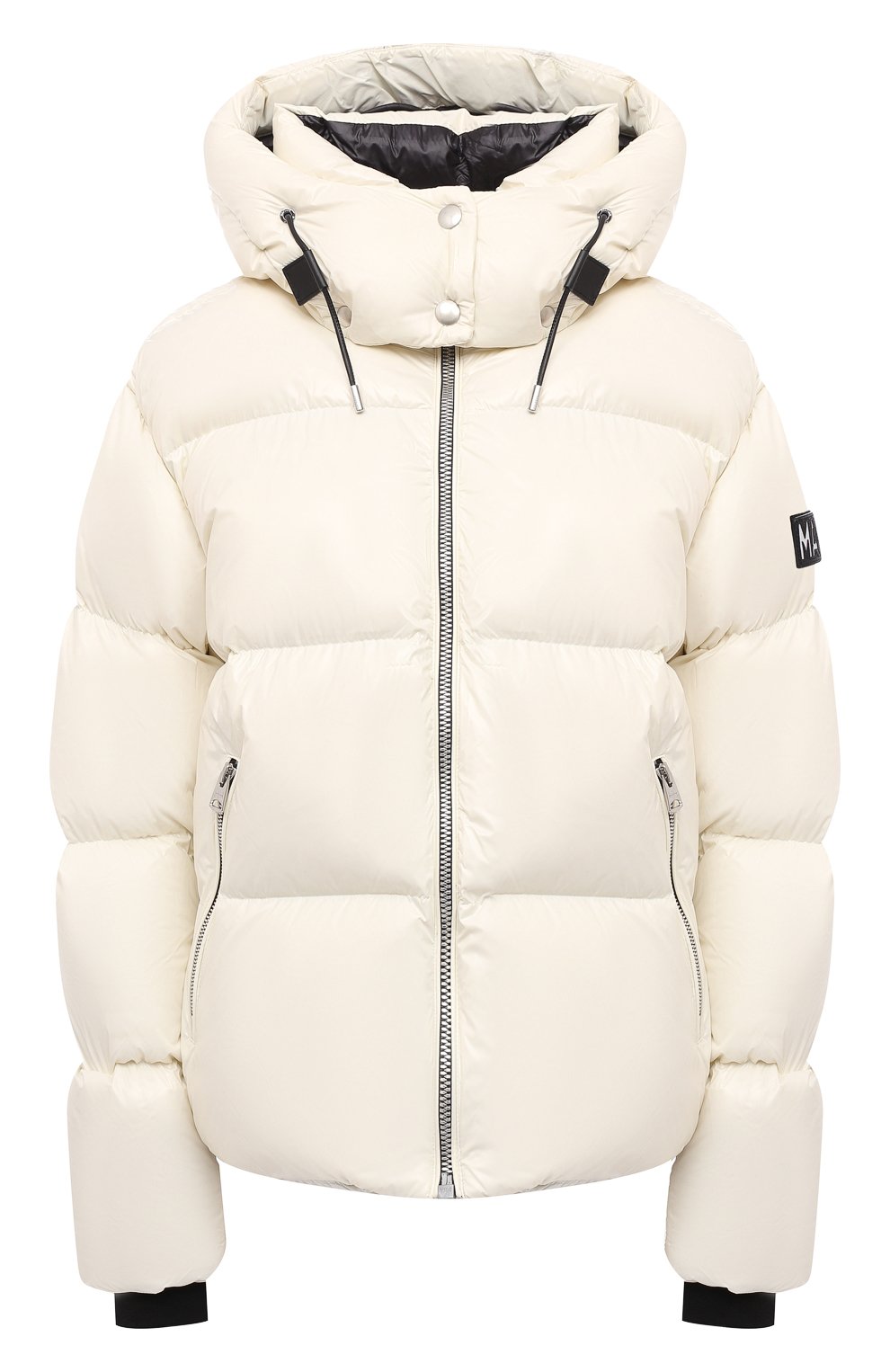 Пуховик MACKAGE, арт. EVIE, фото 1
