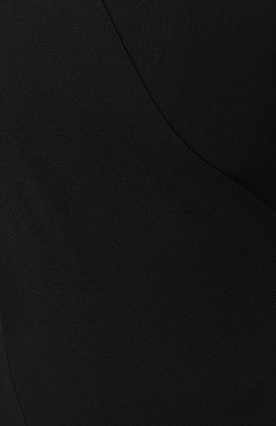 Комбинезон из вискозы STELLA MCCARTNEY, арт. 494811/S1850, фото 5