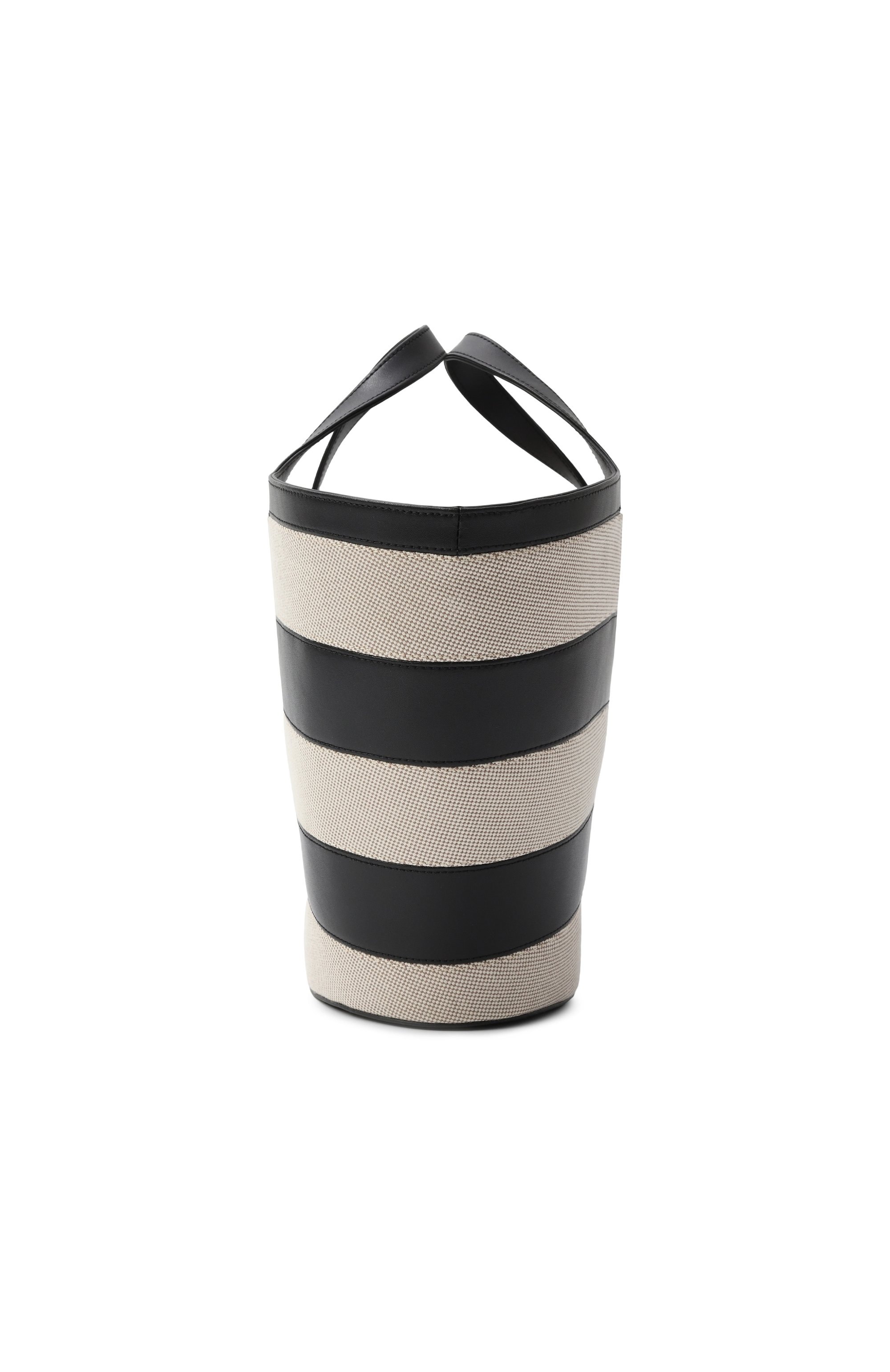 Сумка-тоут furla vortice small FURLA бежевого цвета по цене 45000 руб., арт. WB01592/BX3542, фото 4 Сумка-тоут furla vortice small FURLA, арт. WB01592/BX3542, фото 4