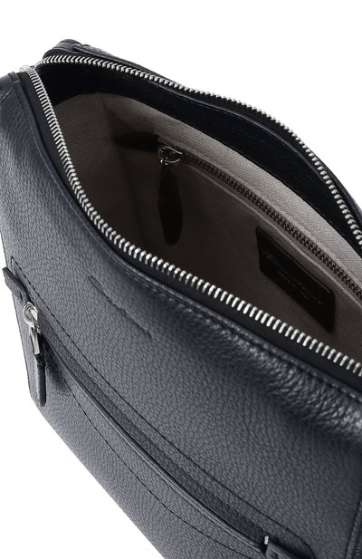 Сумка SANTONI, арт. UIBGA2712EN-AVGP, фото 5