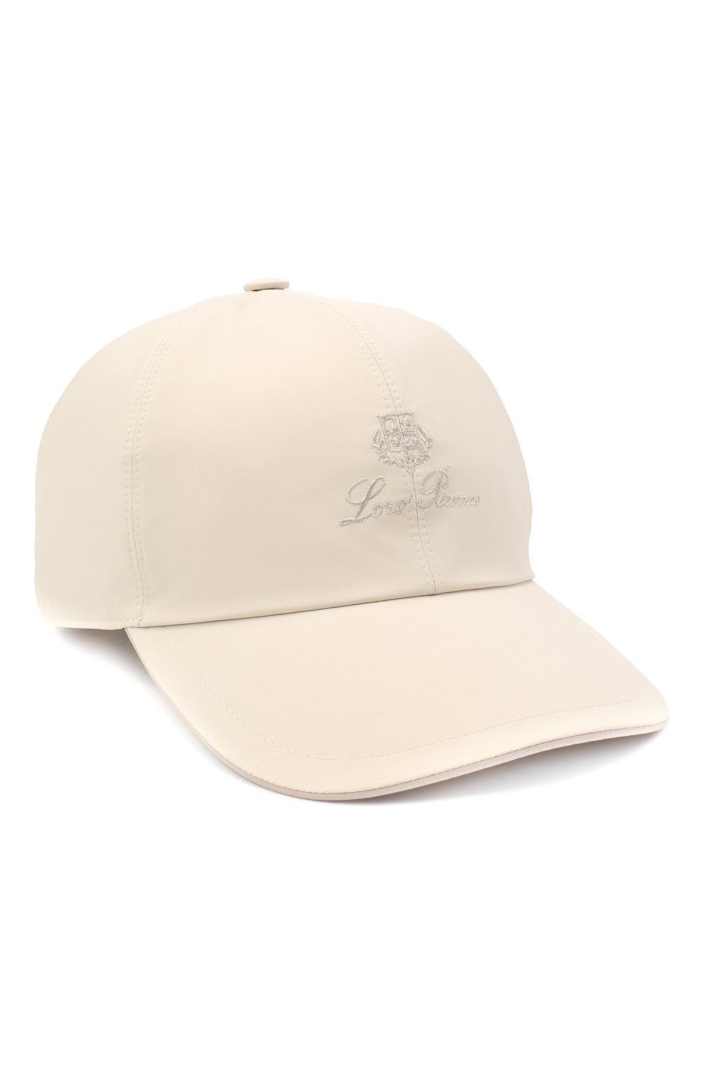 Бейсболка LORO PIANA, арт. FAB1977, фото 1