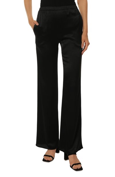 Брюки ANTONELLI FIRENZE, арт. RAP0LAN0/G8277H-794, фото 3