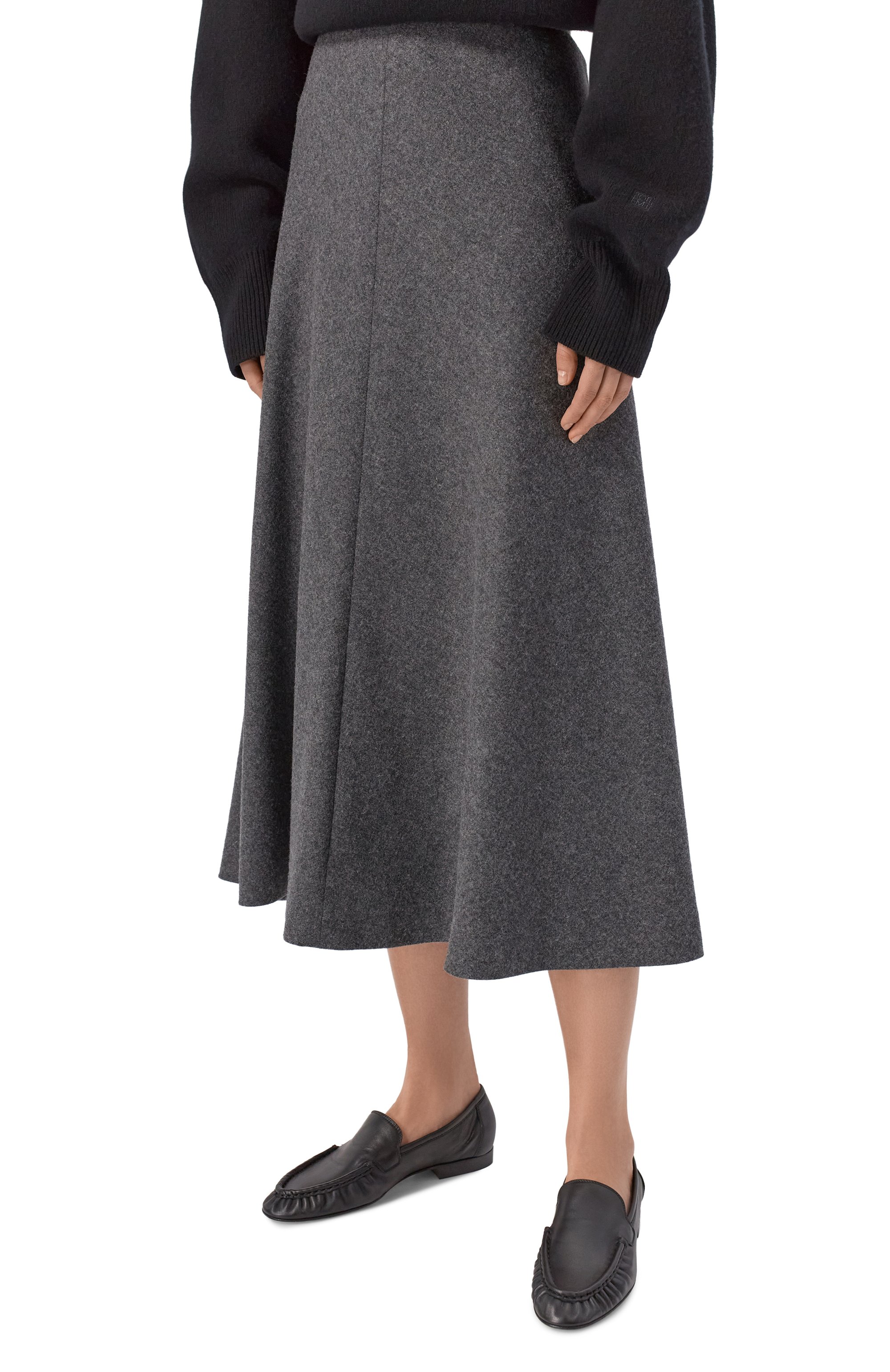 Юбка CHAPURIN, арт. SK/20708/28975-М, фото 3