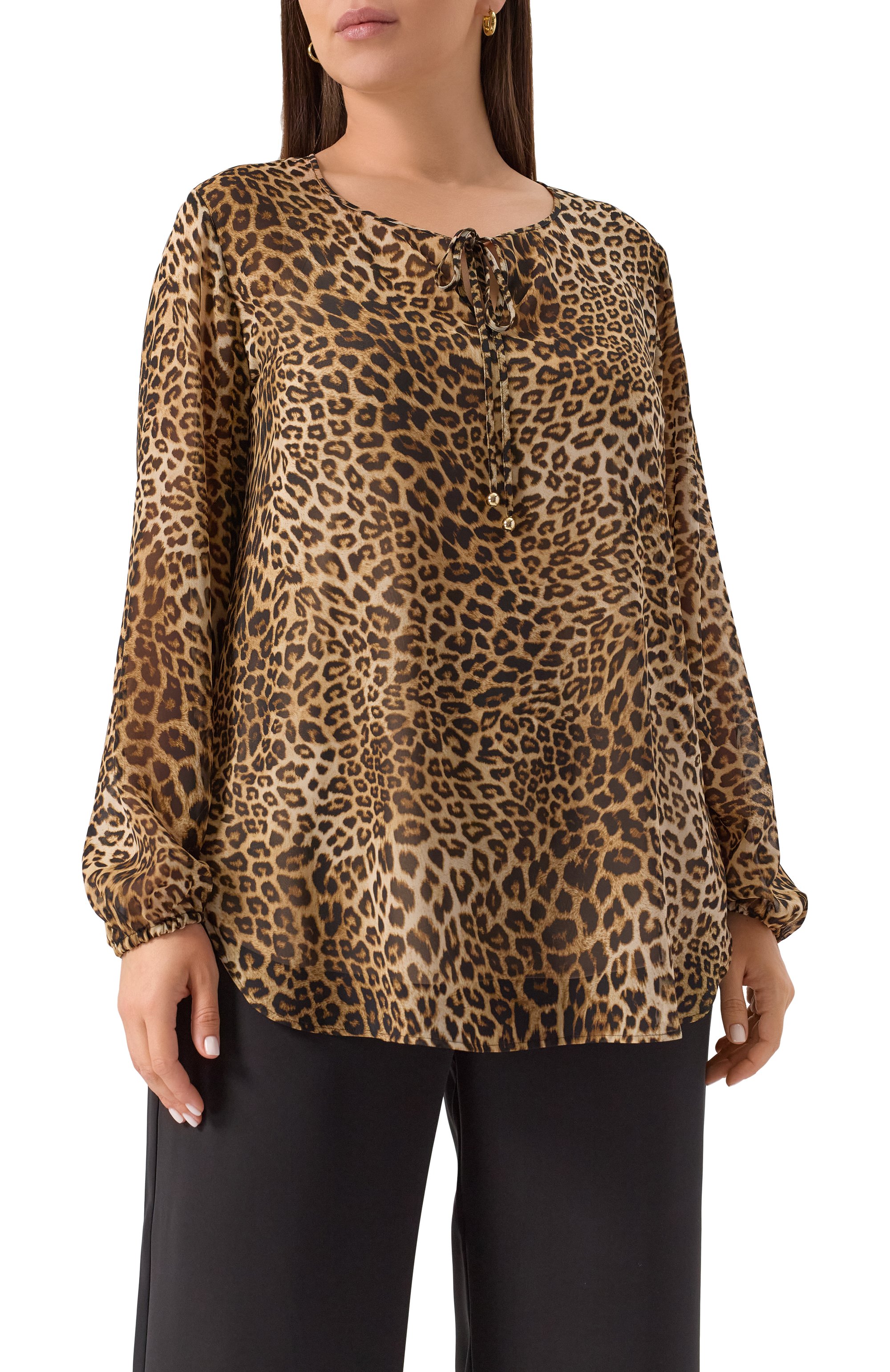 Топ MARINA SPORT, арт. FILMAT0, фото 3