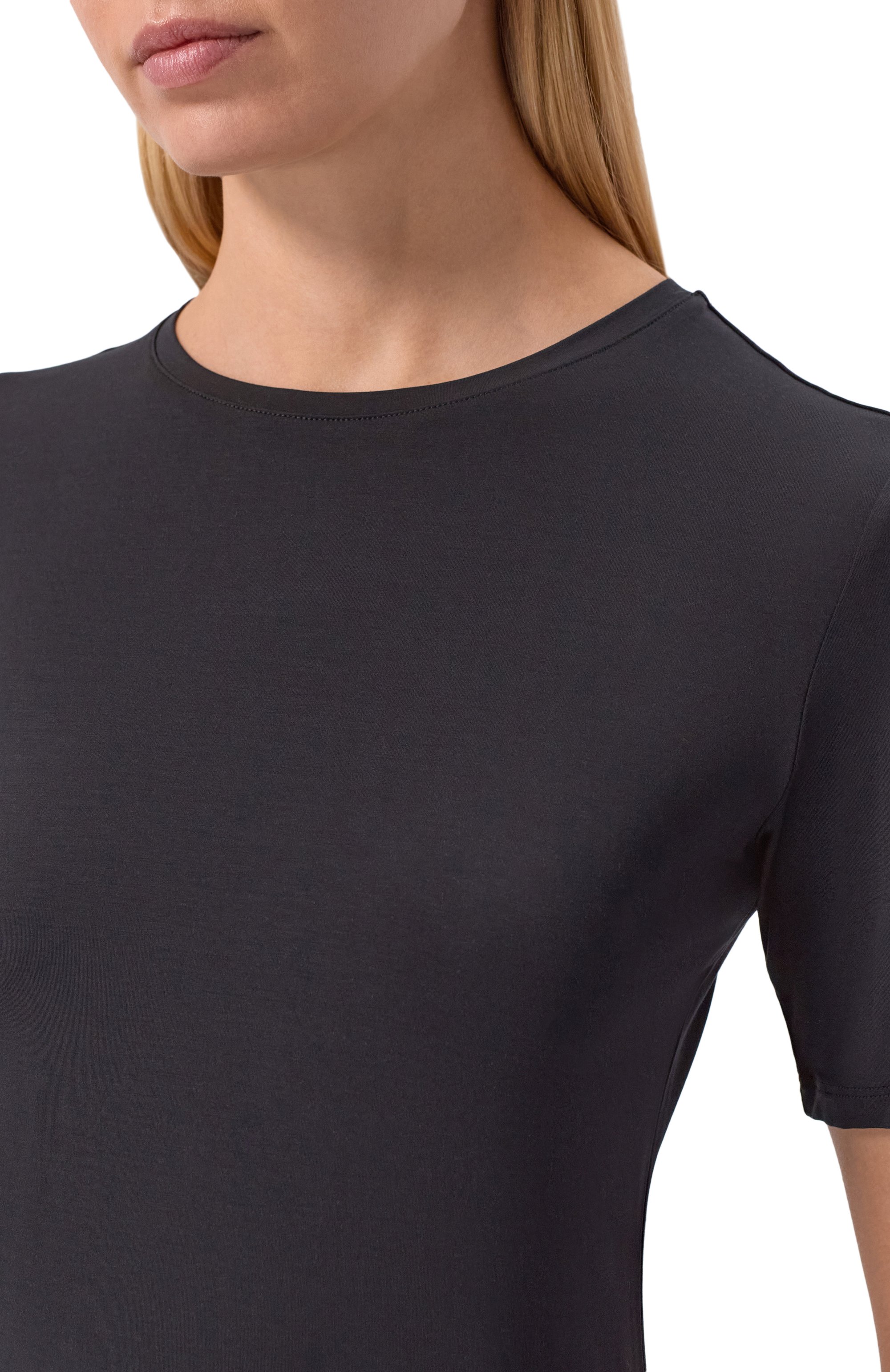 Футболка 12 STOREEZ, арт. 135748, фото 5