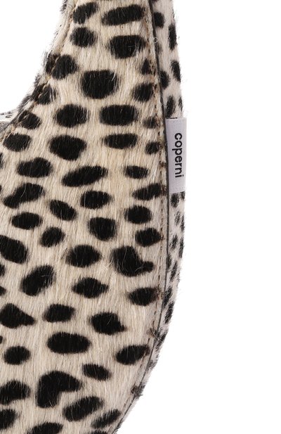 Сумка swipe mini COPERNI, арт. C0PBA117F6067, фото 3