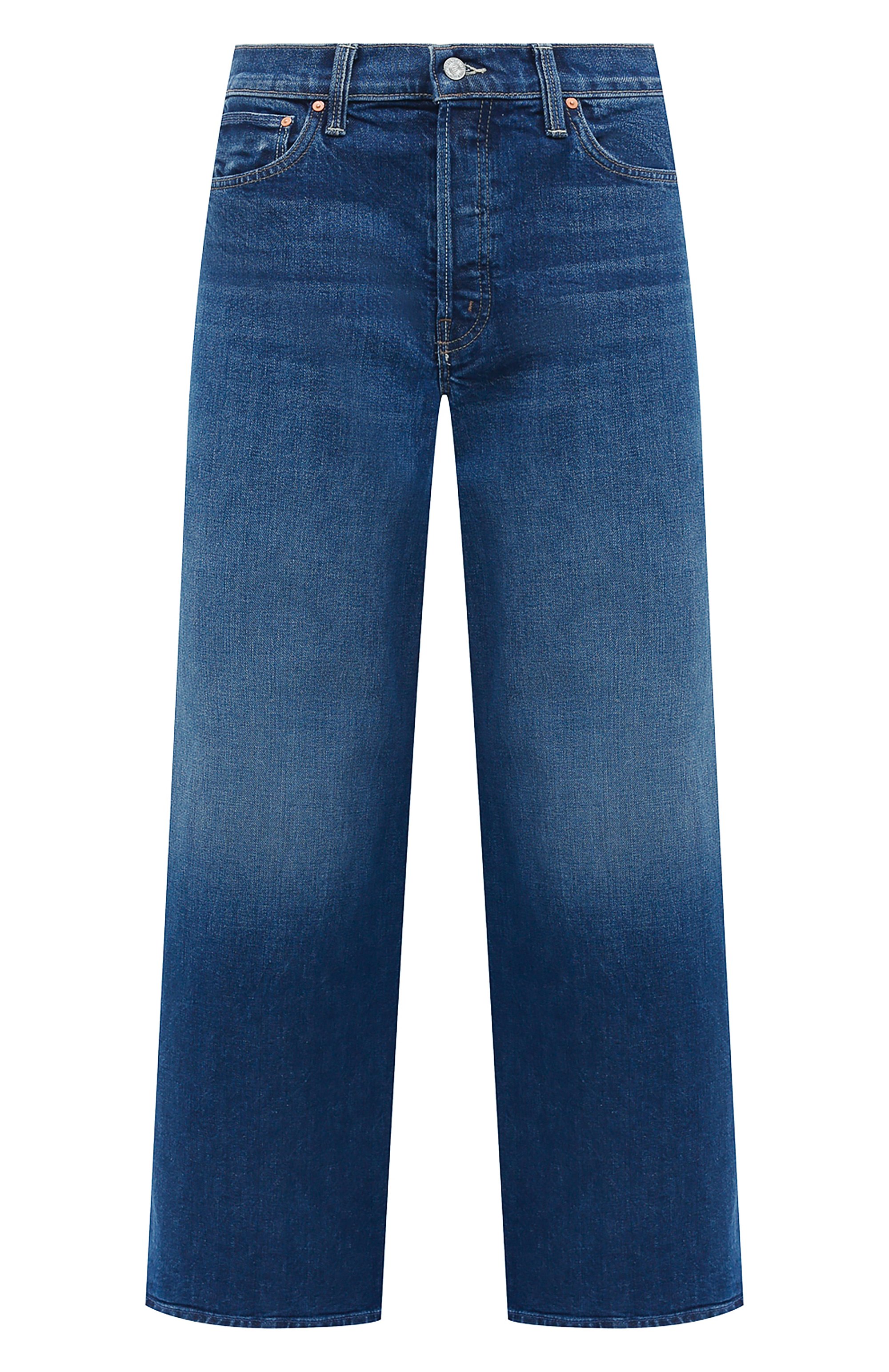 Джинсы MOTHER, арт. 10395-259, фото 1