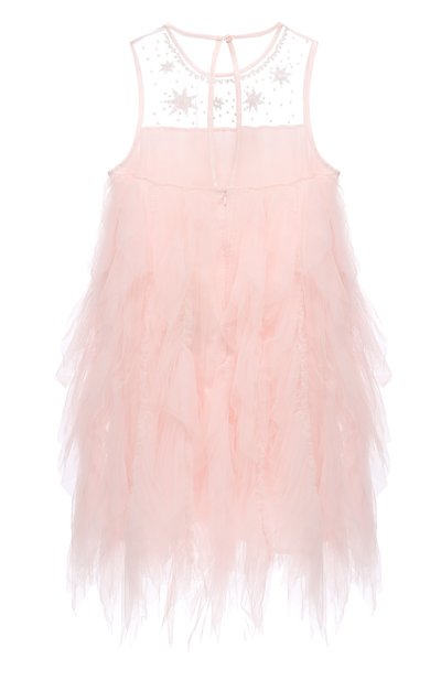 Платье TUTU DU MONDE, арт. TDM6400/12, фото 2