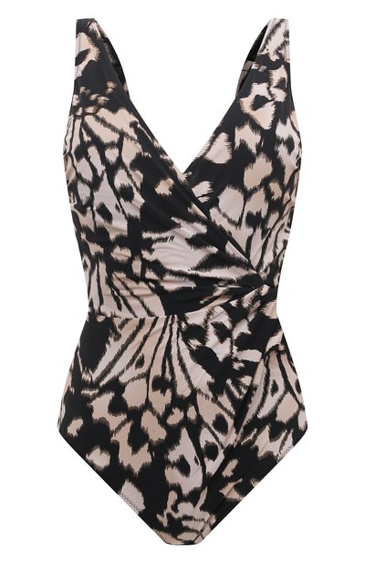 Слитный купальник GOTTEX, арт. 24MB178, фото 1