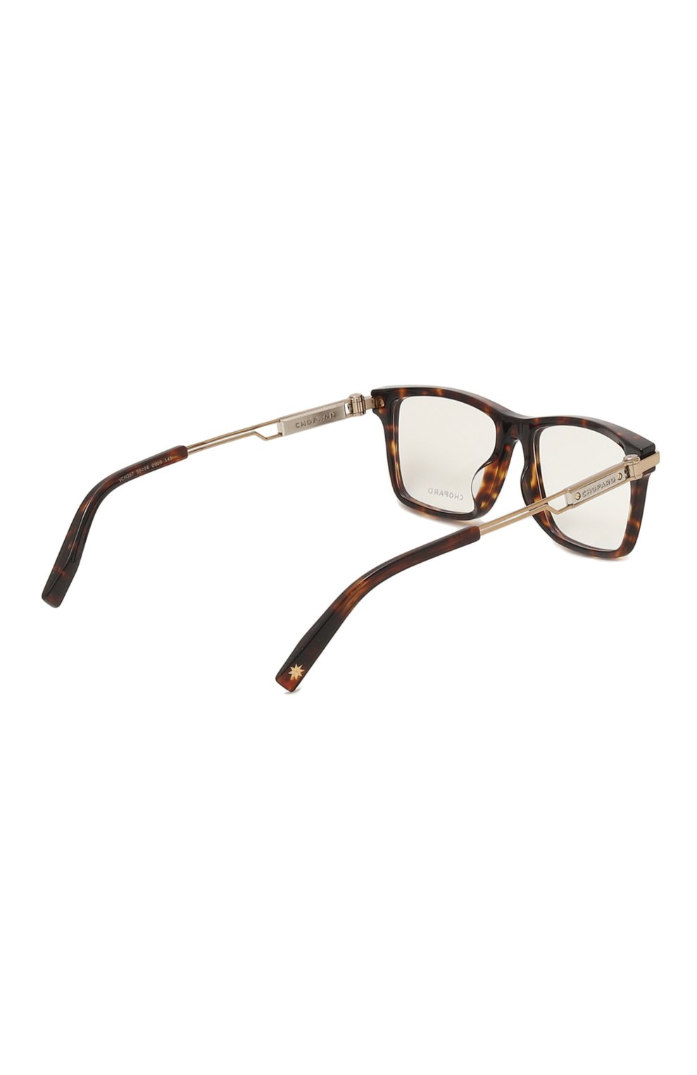 Оправа CHOPARD, арт. 357 909, фото 4