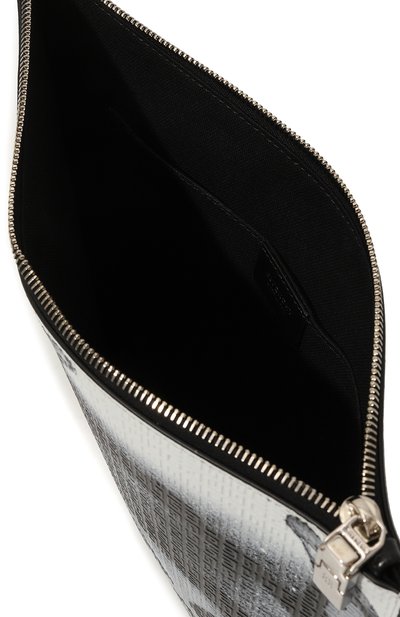 Кожаный футляр для документов givenchy x chito GIVENCHY, арт. BK6093/K1E9, фото 4