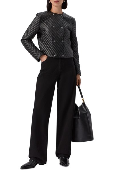 Джинсы HUGO BLUE, арт. 50548982, фото 2