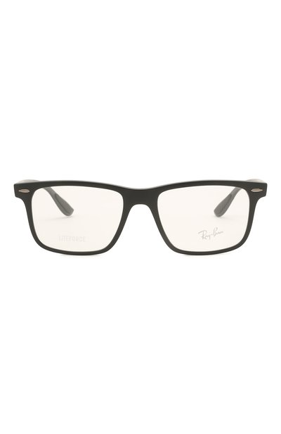 Оправа RAY-BAN, арт. 7165-5204, фото 4