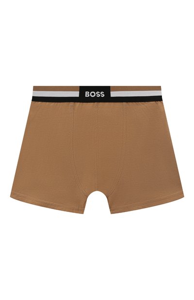 Комплект из двух боксеров BOSS, арт. J50973, фото 5