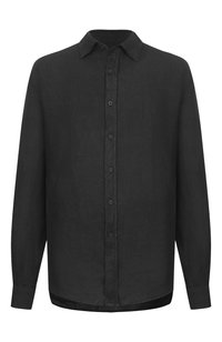 Темно-серый