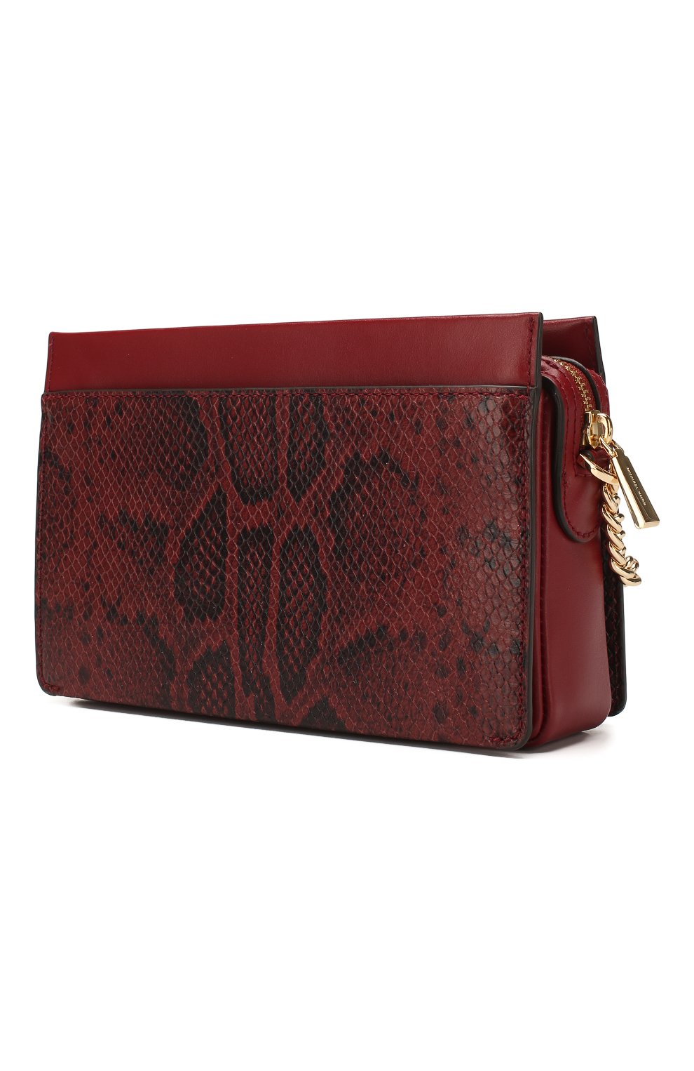 Сумка jet set MICHAEL MICHAEL KORS, арт. 32F9GJ6C3E, фото 3