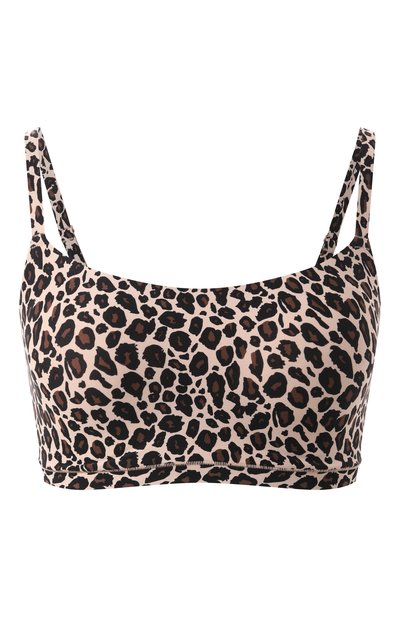 Бра-топ CHANTELLE, арт. C11D20., фото 1