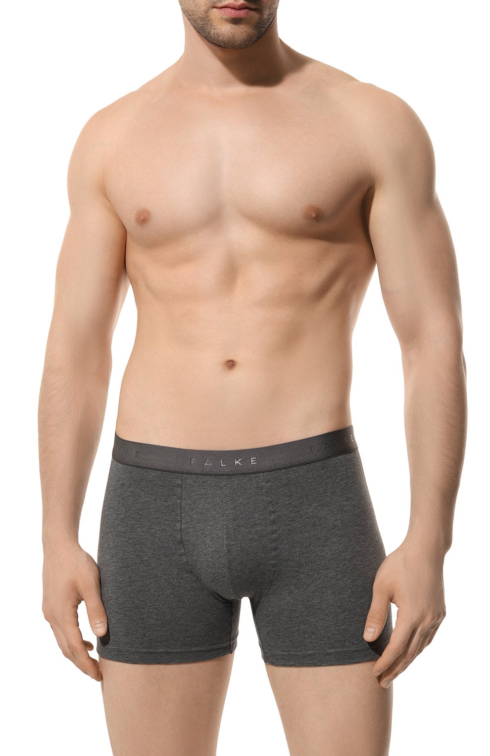 Комплект из двух боксеров FALKE, арт. 68100, фото 2