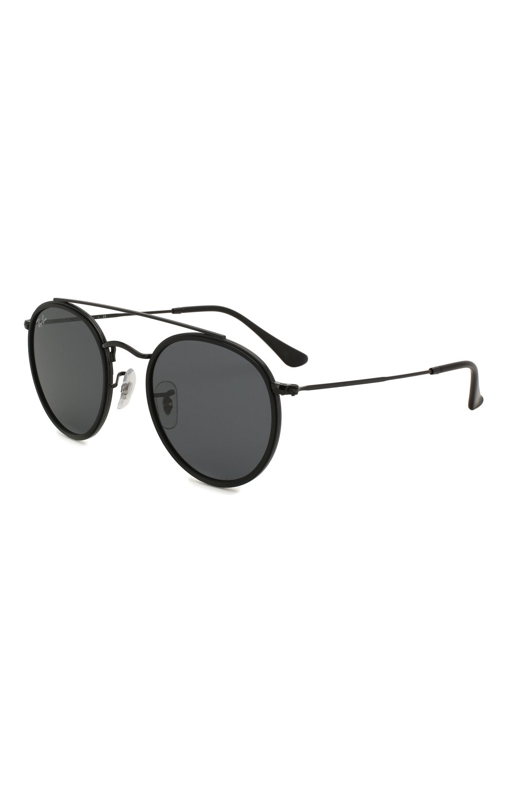Солнцезащитные очки RAY-BAN, арт. 3647N-002/R5, фото 1