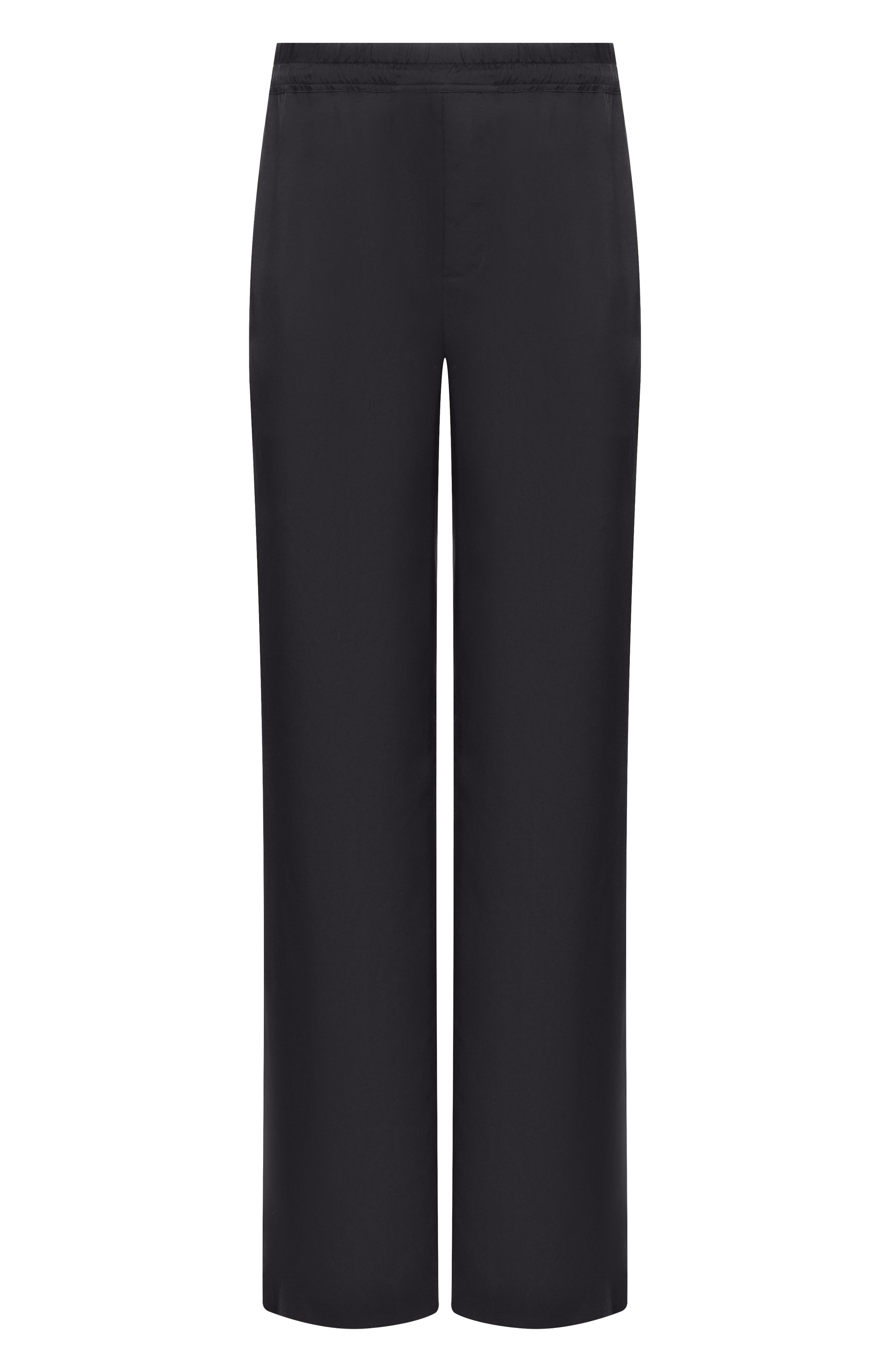 Брюки SAINT LAURENT, арт. 749419/Y3I83, фото 1