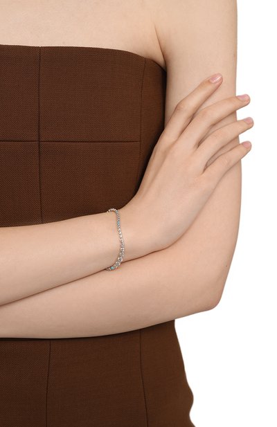 Браслет NUMBERING, арт. 3915, фото 2