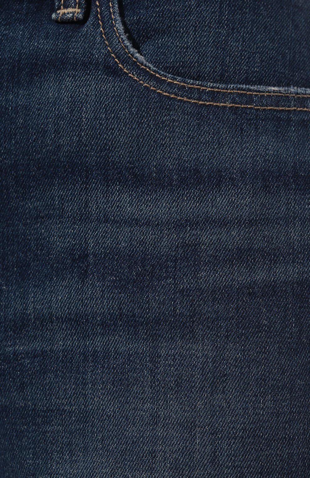 Джинсы anessa PAIGE, арт. 8902B61-B571, фото 5