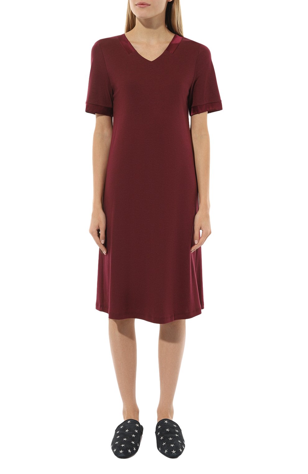 Сорочка HANRO, арт. 074976., фото 3