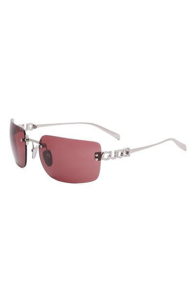 Женские солнцезащитные очки GUCCI, арт. GG2038S 002