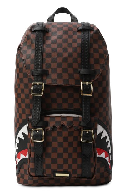 Рюкзак SPRAYGROUND, арт. 910B7835NSZ