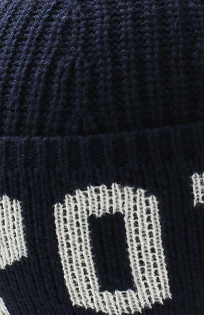 Шапка POLO RALPH LAUREN, арт. 322751642, фото 3